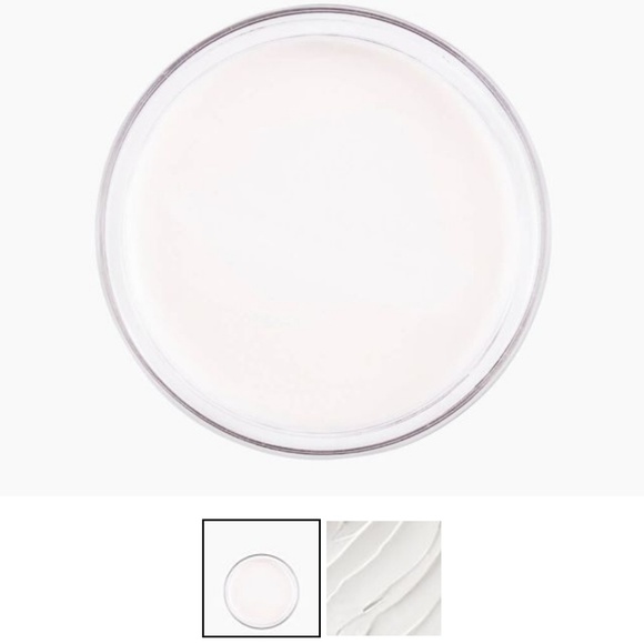 TRADED Sigma Beacon of Light Shimmer Cream - Picture 4 of 5